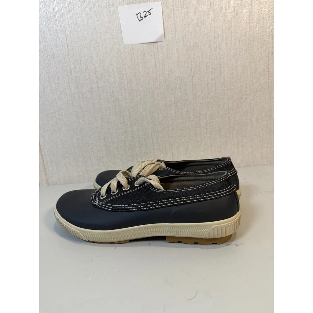 Cougar dash black
